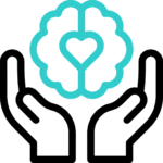 emotional-intelligence