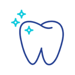 tooth